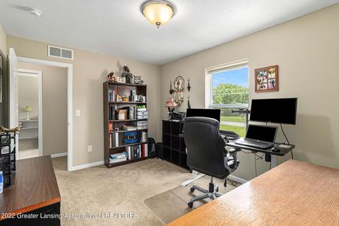 1695 Juniper Pl, Holt, MI 48842 photo 19
