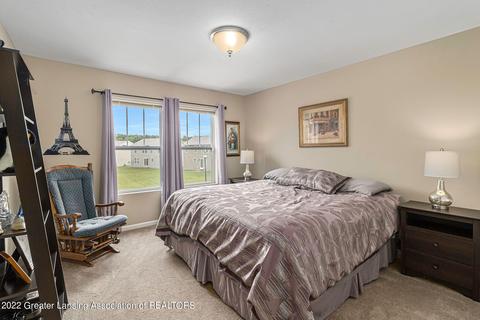 1695 Juniper Pl, Holt, MI 48842 photo 9
