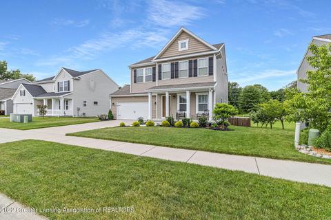1695 Juniper Pl, Holt, MI 48842 photo 30