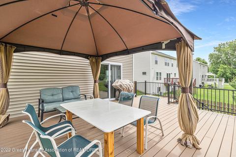 1695 Juniper Pl, Holt, MI 48842 photo 26
