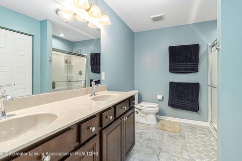 1695 Juniper Pl, Holt, MI 48842 photo 13