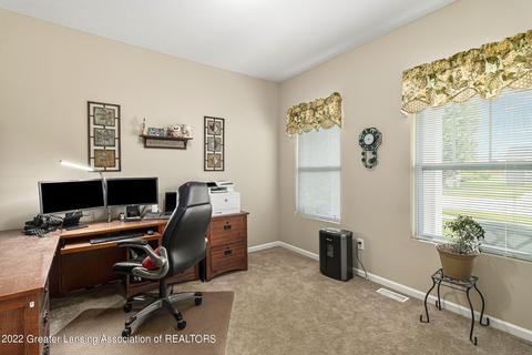 1695 Juniper Pl, Holt, MI 48842 photo 18