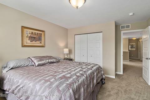 1695 Juniper Pl, Holt, MI 48842 photo 10