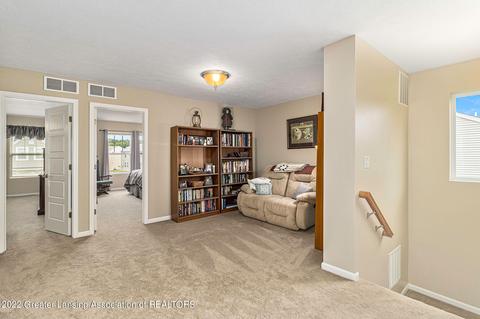 1695 Juniper Pl, Holt, MI 48842 photo 8