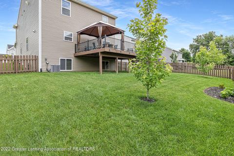 1695 Juniper Pl, Holt, MI 48842 photo 28