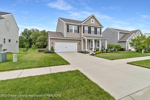 1695 Juniper Pl, Holt, MI 48842 photo 29