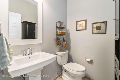1695 Juniper Pl, Holt, MI 48842 photo 20