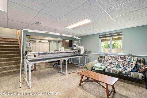 1695 Juniper Pl, Holt, MI 48842 photo 22