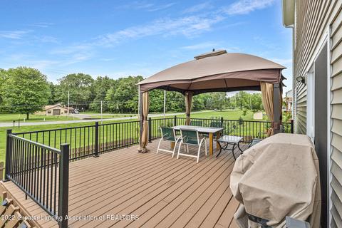 1695 Juniper Pl, Holt, MI 48842 photo 25