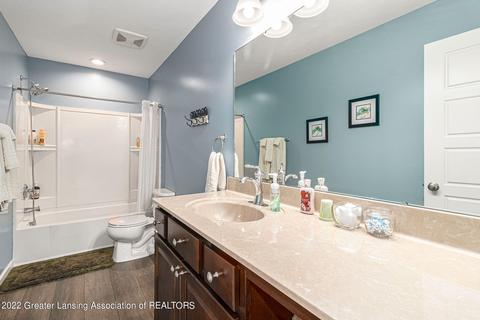 1695 Juniper Pl, Holt, MI 48842 photo 14