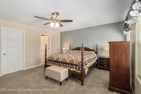 1695 Juniper Pl, Holt, MI 48842 photo 12