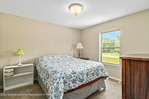 1695 Juniper Pl, Holt, MI 48842 photo 16
