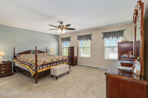 1695 Juniper Pl, Holt, MI 48842 photo 11
