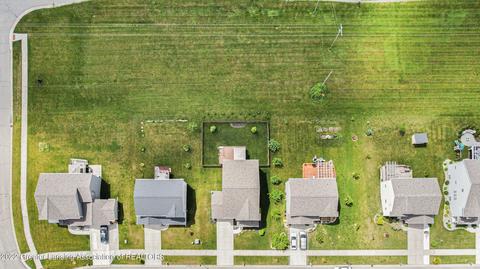 1695 Juniper Pl, Holt, MI 48842 photo 32