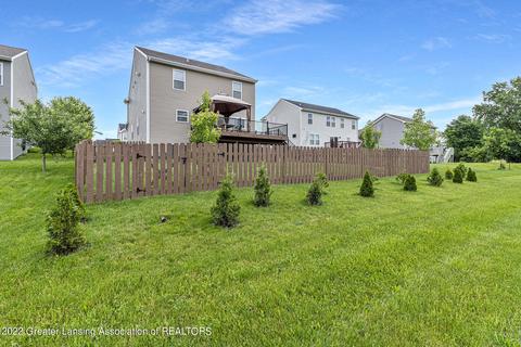 1695 Juniper Pl, Holt, MI 48842 photo 27