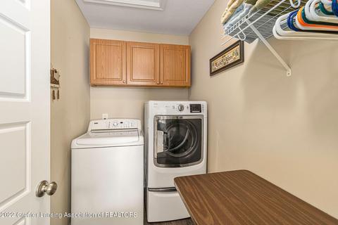 1695 Juniper Pl, Holt, MI 48842 photo 15