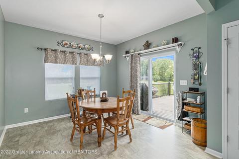1695 Juniper Pl, Holt, MI 48842 photo 7