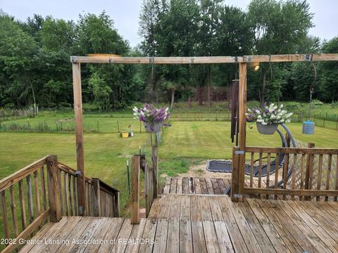 4840 Ballentine, Bath, MI 48808 photo 15
