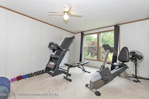 4840 Ballentine, Bath, MI 48808 photo 25