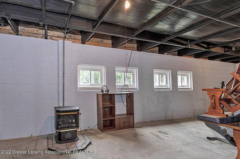 4840 Ballentine, Bath, MI 48808 photo 30