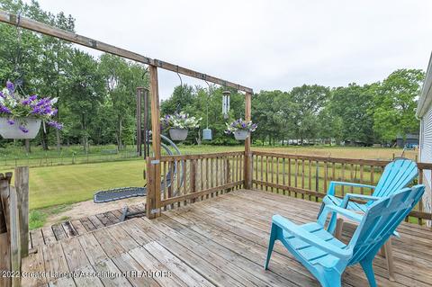4840 Ballentine, Bath, MI 48808 photo 31