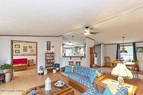 4840 Ballentine, Bath, MI 48808 photo 9