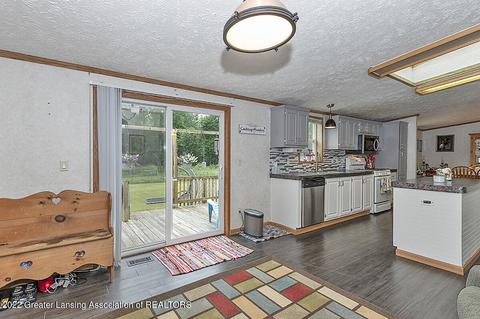 4840 Ballentine, Bath, MI 48808 photo 17