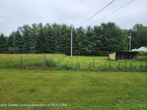 4840 Ballentine, Bath, MI 48808 photo 44