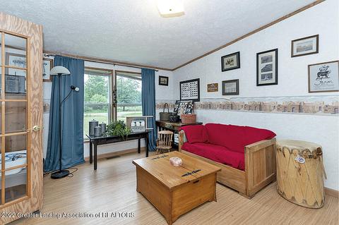 4840 Ballentine, Bath, MI 48808 photo 20
