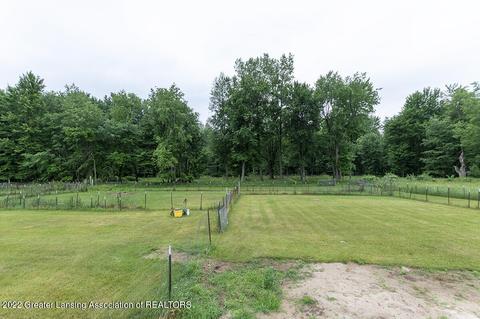 4840 Ballentine, Bath, MI 48808 photo 36