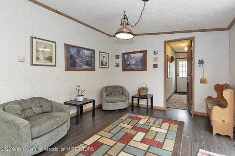 4840 Ballentine, Bath, MI 48808 photo 18