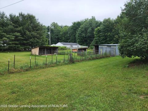 4840 Ballentine, Bath, MI 48808 photo 39