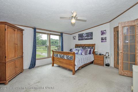 4840 Ballentine, Bath, MI 48808 photo 21
