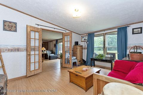 4840 Ballentine, Bath, MI 48808 photo 19