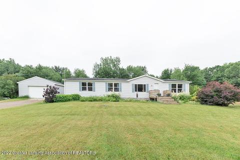 4840 Ballentine, Bath, MI 48808 photo 1