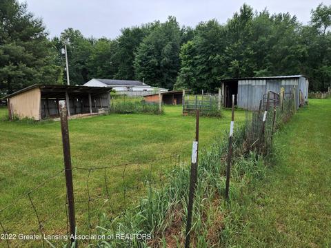 4840 Ballentine, Bath, MI 48808 photo 40