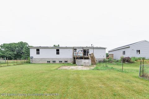 4840 Ballentine, Bath, MI 48808 photo 33