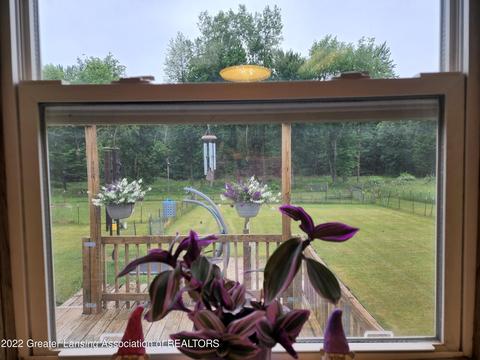 4840 Ballentine, Bath, MI 48808 photo 14