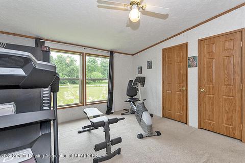 4840 Ballentine, Bath, MI 48808 photo 26