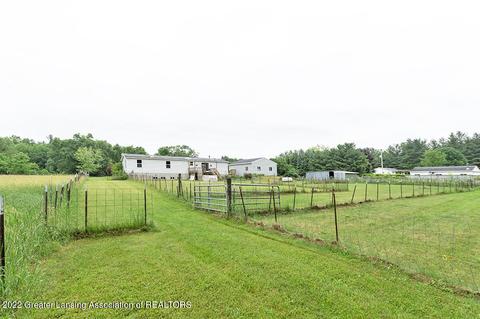 4840 Ballentine, Bath, MI 48808 photo 35