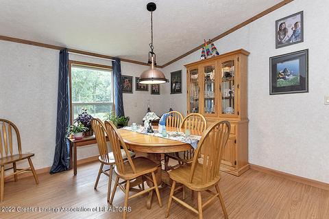 4840 Ballentine, Bath, MI 48808 photo 7