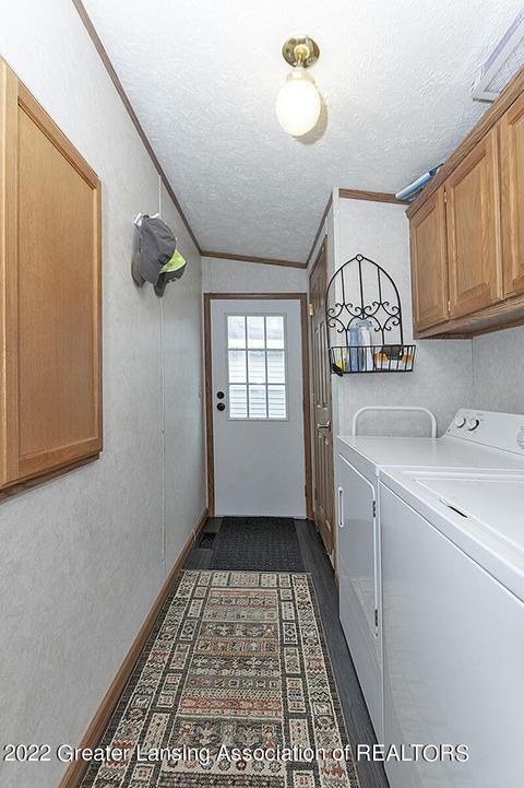 4840 Ballentine, Bath, MI 48808 photo 27