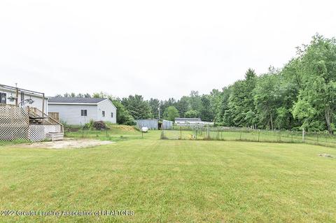 4840 Ballentine, Bath, MI 48808 photo 34
