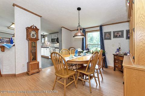 4840 Ballentine, Bath, MI 48808 photo 8