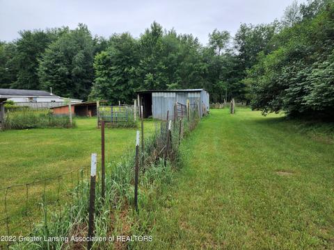 4840 Ballentine, Bath, MI 48808 photo 41
