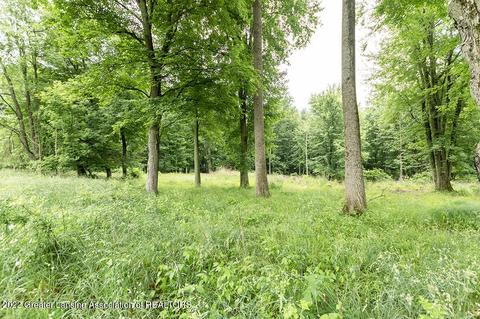 4840 Ballentine, Bath, MI 48808 photo 37