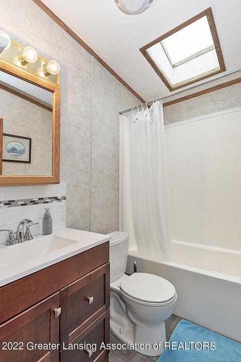 4840 Ballentine, Bath, MI 48808 photo 28
