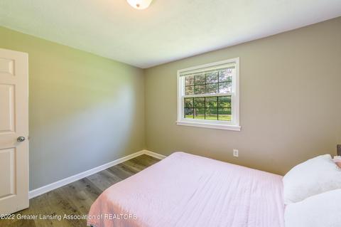 8908 W Cutler Rd, Dewitt, MI 48820 photo 22