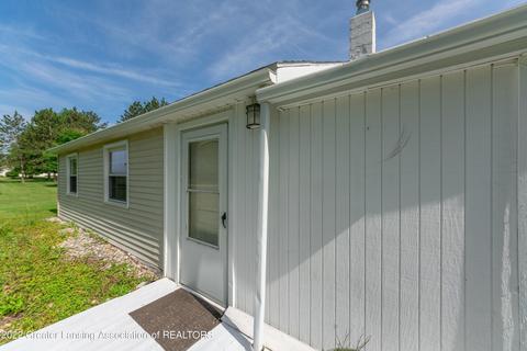 8908 W Cutler Rd, Dewitt, MI 48820 photo 26