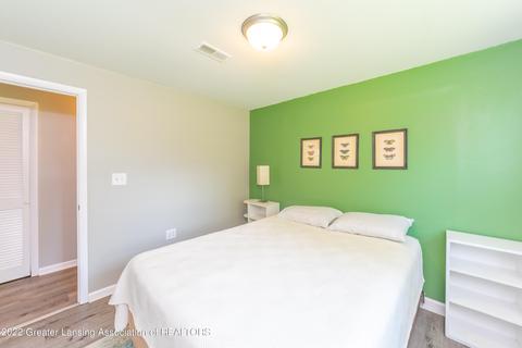 8908 W Cutler Rd, Dewitt, MI 48820 photo 18